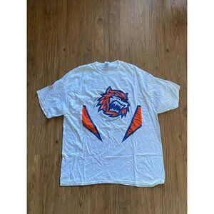 Bridgeport Sound Tigers AHL Shirt (XXL)